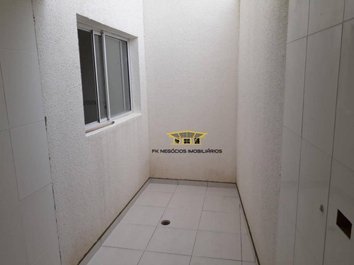 Imagem 6 de 21 de Sobrado Residencial À Venda, Vila Matilde, São Paulo. - So0143