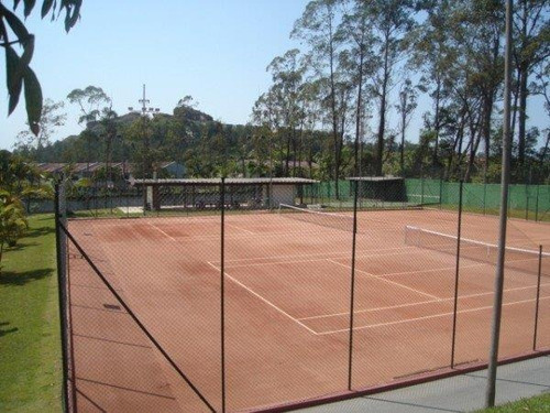 Casa Com 4 Dormitórios À Venda, 280 M² Por R$ 800.000,00 - Enseada Guaruja - Guarujá/sp - Ca3327