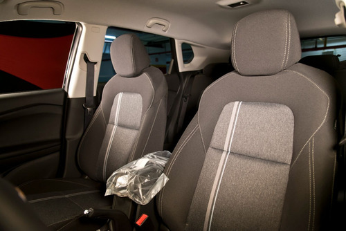 Chevrolet Tracker LT 1.0 Turbo 12V Flex Aut.