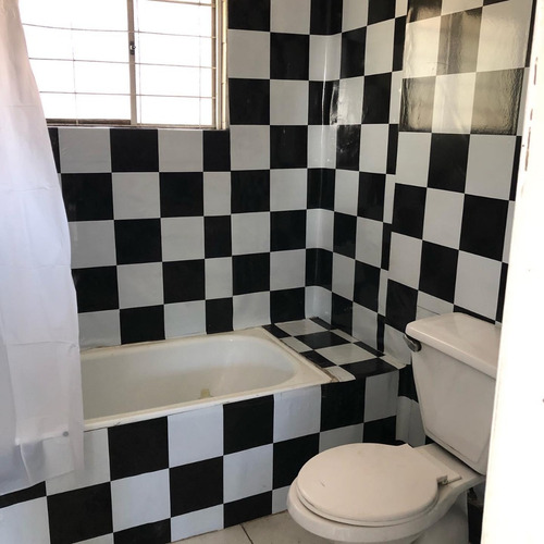 Imagen 6 de 10 de Vende Propiedad Sector San Antonio