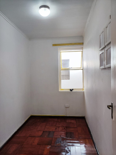 Vendo Casa Centro San Felipe 3d-1b, Pasaje Arturo Silva