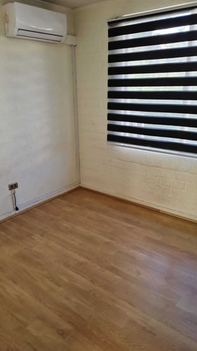 Excelente Propiedad 3d2b (99457)