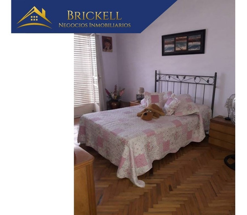 Imagen 11 de 12 de Apartamentos Venta 3 Dormitorios