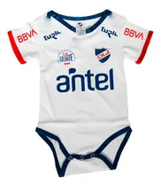 Comprar Body Bebe Personalizado Nacional Oficial Y Otros