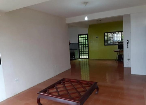 Imagen 4 de 14 de Casa Lagunetica Los Teques