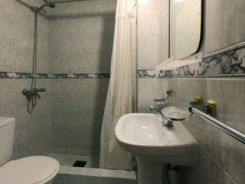 Imagen 28 de 30 de Venta Hotel 3 Estrellas A Nuevo - Mar De Ajo