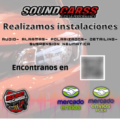 Conector Rápido Empalme 3m 558 Para Cable De 0,5 A 1,5 Mm