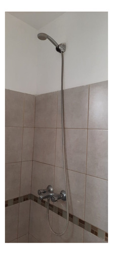 Imagen 5 de 6 de Hermoso Funcional En Venta!!