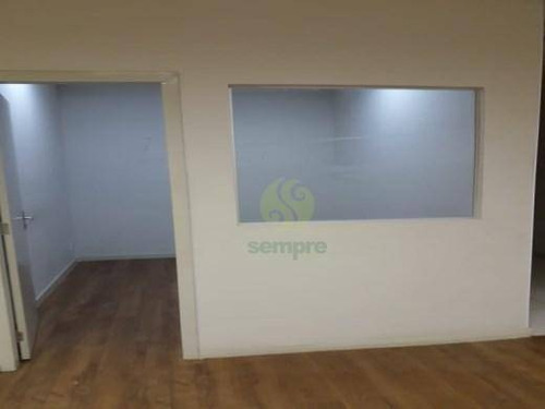 Imagem 15 de 25 de Loja Para Alugar, 230 M² - Santa Efigênia - Belo Horizonte/mg - Lo0021