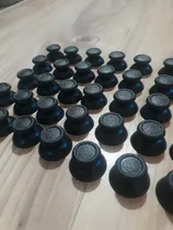 Comprar Par De Gomas Analogos Para Control De Ps4  Playstation 4 