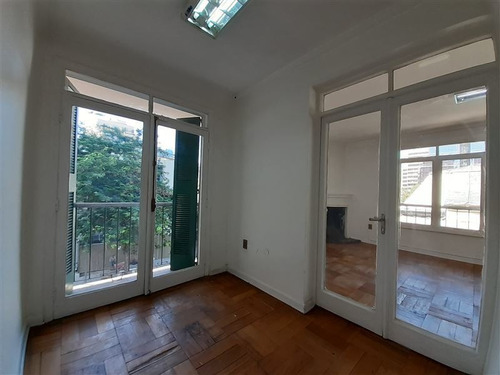 Imagen 2 de 8 de Oficina En Venta En Providencia