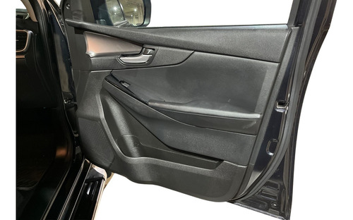 Mazda BT-50 3.0 CORE MT 4X4 DIESEL