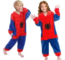 Comprar Sullivan Animal Onesie - Pijama Para Niños, Disfraz D Cospla
