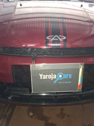 Tranca Capot Sistema De Seguridad Para El Capot De Su Carro