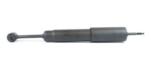 1 Amortiguador Ranger-2004-2012 -delantero Barra De Torsion