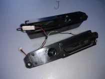 Comprar Bocinas Sharp Lc 32d43u Serie 478 