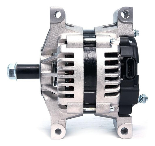 Alternador Sterling Acterra 6500 6 Cil 6.4 L 2001-2003