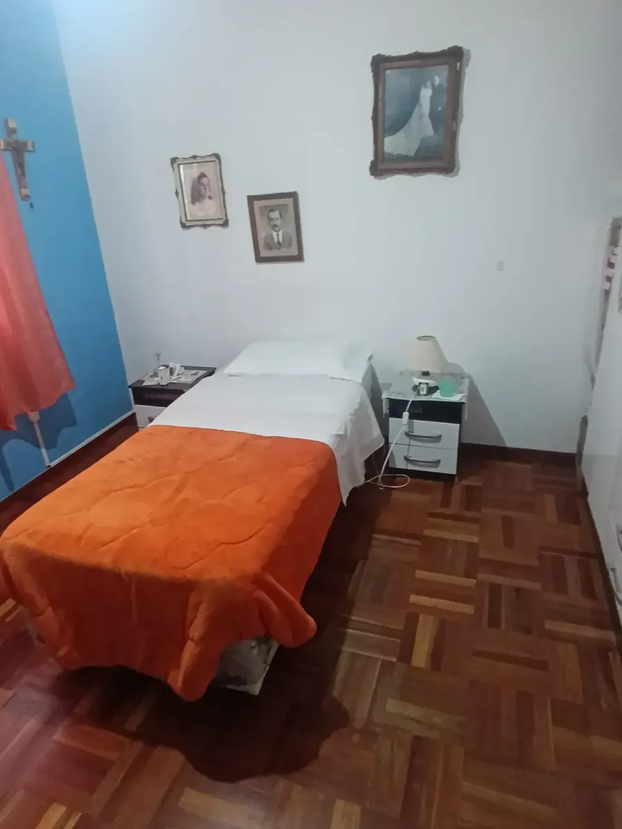 Alquiler Apartamento Un Dormitorio Con Balcón En Buceo · Foto 5