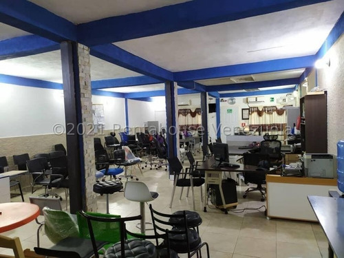 Imagen 5 de 15 de Marol Rentahouse Vende Galpon En Ciudad Alianza Guacara 22-8705