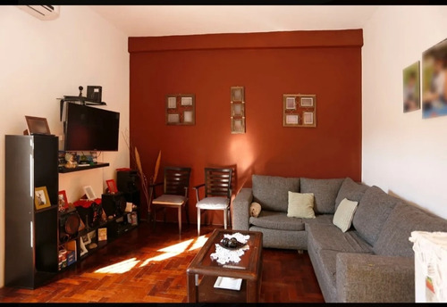 Imagen 5 de 14 de Vendido Marcos Paz 3211 Ph 3 Amb 1er Piso Esc Bcon Frte Patio Y Tza