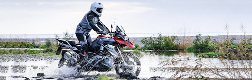 Par Pneu F 800gs Tiger 800 - 90/90-21 150/70-17 Karoo Street