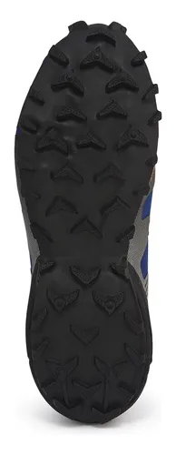 Tênis adidas speedcross 3 cheap trava masculino aventura crossfit