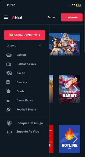 Script Plataforma Igaming Cassino Apostas Online Slots 2025