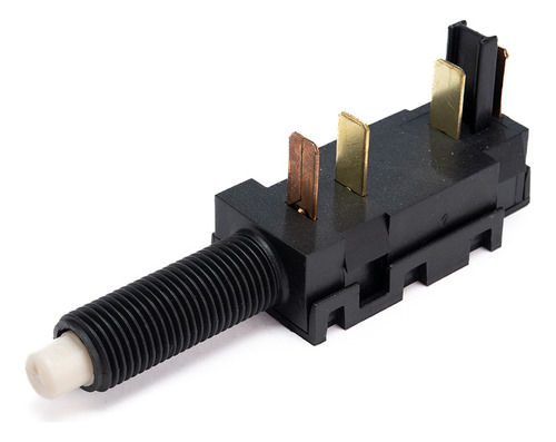 Switch Freno C3500 4.8 1983 1984 1985 1986