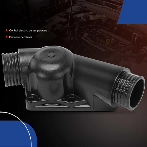Toma De Agua Para Vehículo Audi A7 2021 Mild Hybrid Hatch