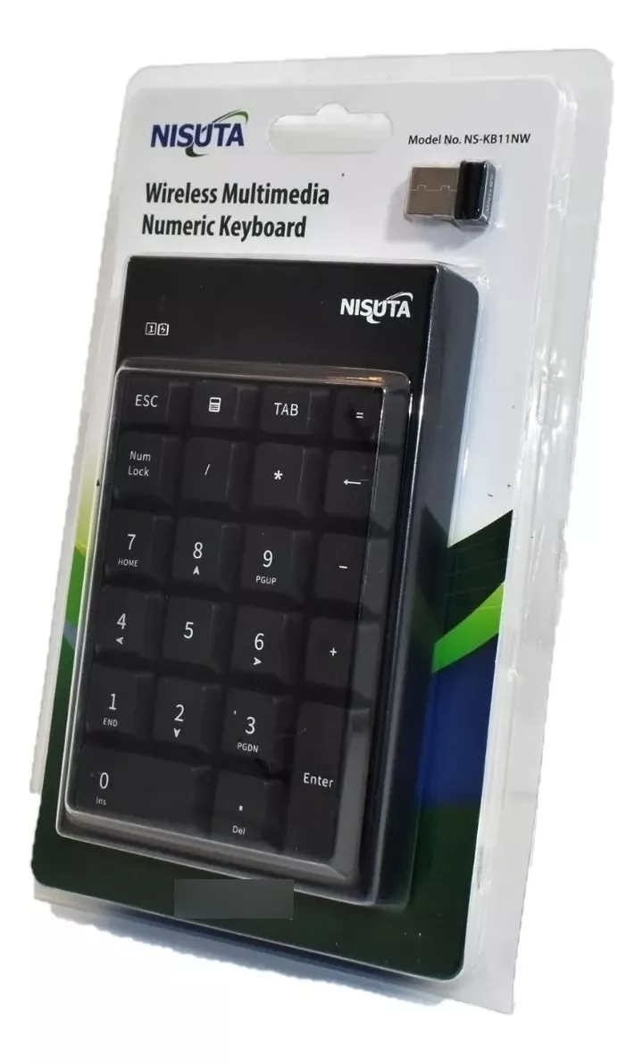 Segunda imagen para búsqueda de teclado mac