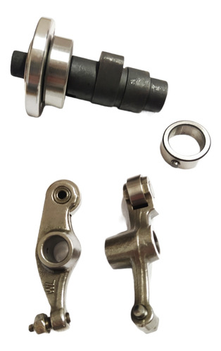 Arbol De Leva Y Martillos Hj150-3 Haojen