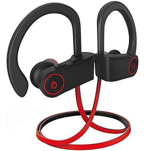 Productos Noot Auriculares Inalmbricos Np11 Auriculares Int