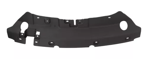 Ford Kuga (2013-2016) Deflector de capot SIM – comprar en tienda