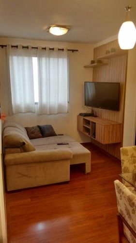Apartamento-padrao-para-venda-em-parque-das-flores-ii-sao-jose-do-rio-preto-sp - 2019382