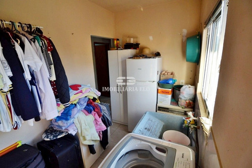 Imagem 21 de 30 de Casa Com Área Total De 250m² E Área Privativa De 90m²! - 4608