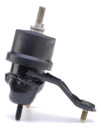 Soporte Trans Automática Izquierdo Lexus Es300h 2017 2.5l
