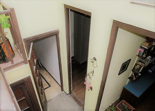 Imagen 9 de 10 de Casa - Palermo