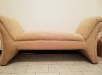 Comprar Mueble Diván (kamasutra) Eventos; Oficina Y Otros