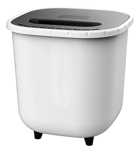 Mini Bucket Washing Machine Automatic Washing Machine