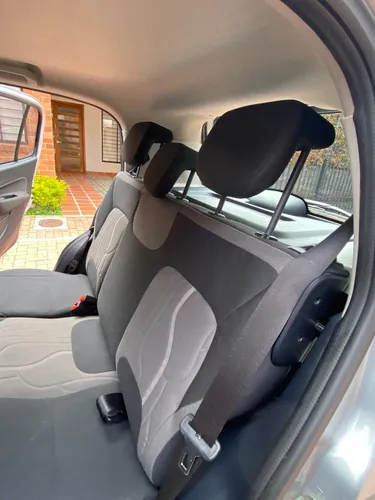 Fiat Uno 1.4 Way