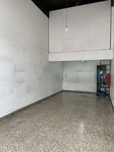 Imagen 5 de 17 de Locales Comerciales En Venta Santos Vega