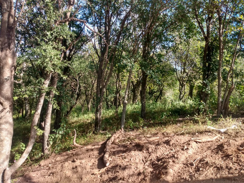 Imagen 17 de 22 de Se Vende Lote De 450 M2 Con Escritura Y Posibilidad De Financiación, Unquillo!!