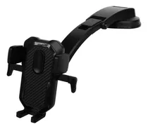 Comprar Soporte Para Celular Sopapa P\u002F Tableros De Autos Rugosos