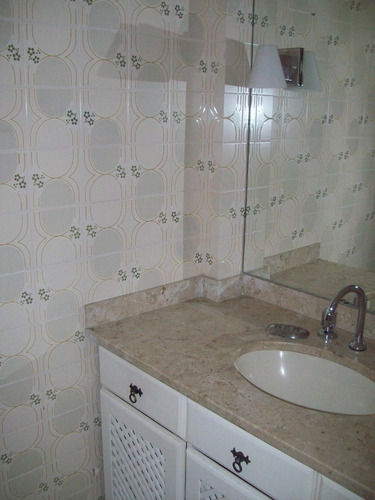 Apartamento Rio Branco Porto Alegre. - 5182