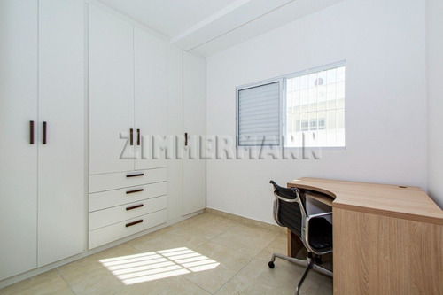 Imagem 12 de 15 de Casa - Alto Da Lapa - Ref: 143151 - V-143151