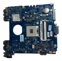 Comprar Placa Mãe Sony Vaio Sve141d11x Da0hk6mb6g0 Mbx-268