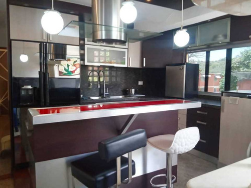 Imagen 5 de 10 de Apartamento La Trinidad 62,48m² Venta