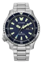 Comprar Ciudadano Hombre Promaster Buceo Fugu Automatico B6vwh