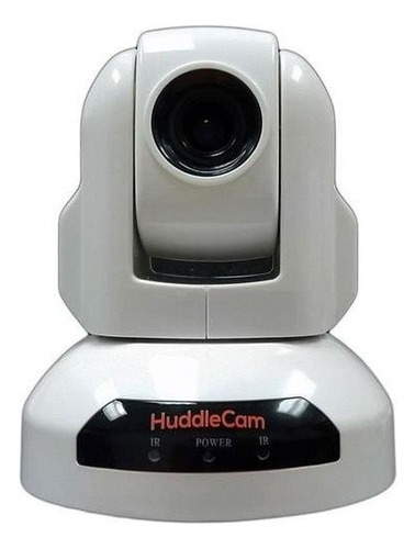 Huddlecamhd Hc3xwhg2 21mp 1080p 3x Gen2 Usb20 Camara De Conf