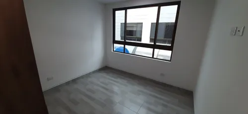 Casa La Isabela En Anapoima Para Estrenar